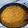 El cooksnap de Esther cuando hizo Pollo al curry con Arroz.