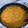El cooksnap de Esther cuando hizo Pollo al curry con Arroz.