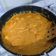 El cooksnap de Esther cuando hizo Pollo al curry con Arroz.