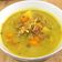 Cooksnap dari Dapurnyak untuk resep SOTO Medan