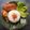 Cooksnap dari Arum_Kusuma untuk resep Nasi Uduk simple rice cooker Khas Betawi