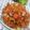 Cooksnap dari @d14r untuk resep Sambal bawang klasik