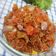 Cooksnap dari @d14r untuk resep Sambal bawang klasik