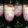 Cooksnap dari Fatimah Djarkasih untuk resep ES BUAH SUSU