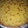 El cooksnap de Paula cuando hizo Clásica tarta de coco y dulce de leche 🥥🥧.