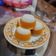 Cooksnap dari Julia"Revy" untuk resep Talam Ubi (244)