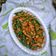 Cooksnap dari Hadleny Kitchen untuk resep Oseng Tempe Cabe Ijo