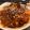 Cooksnap dari Nia Tedja untuk resep Jjukumi Bokeum (Tumis Bayi Gurita Pedas)