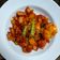 Cooksnap dari Lu'lu Atin Nafisa untuk resep Sambal goreng kentang & telur