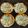 Bansi Thaker's cooksnap of when they made Peppery mini cheese pizza 🍕😋.