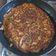 El cooksnap de ridorin XD cuando hizo Tortilla primavera.