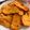 El cooksnap de Marieta cuando hizo Milanesas de pollo con papas fritas 🍟.