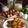a_me_amy@hotmail.com 的 【影片】紫地瓜一口酥 cooksnap