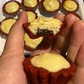 Cooksnap dari Hani Matus Sadiyah untuk resep Cheese Tart Buncit Ekonomis