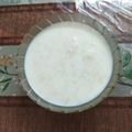mitu madlani's cooksnap of when they made દૂધ પૌઆ (Dudh Poha Recipe In Gujarati).