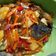Cooksnap dari Firda AIni Zulafah untuk resep Gurame Asam Manis🐟
