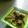 Cooksnap dari Vera citra untuk resep Gulai kambing #kitaberbagi