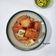 Cooksnap dari Nyanyah untuk resep Tahu isi sayur