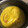 El cooksnap de Regina Bzc cuando hizo Tortitas de pollo con nopales en salsa verde.