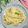 Cooksnap dari Bunda Ela ✅ untuk resep Spaghetti carbonara
