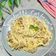 Cooksnap dari Bunda Ela ✅ untuk resep Spaghetti carbonara