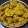 Jayshree Chotalia's cooksnap of when they made મેથી ના મિક્સ લોટના મુઠીયા (Methi Mix Flour Muthia Recipe In Gujarati).
