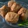 Cooksnap dari MariMas untuk resep Tahu Isi Pedas Enak dan Crispy