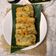 Cooksnap dari zuniatul yuta untuk resep 8. TEMPE GORENG TEPUNG TIGA DAUN