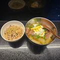 Cooksnap dari Michelin untuk resep Galbi Tang Resep asli mirip sama yg di restoran Korea