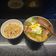Cooksnap dari Michelin untuk resep Galbi Tang Resep asli mirip sama yg di restoran Korea