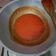 Cooksnap dari Ria untuk resep Saos Tomat Homemade Sehat