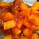 Cooksnap dari Rita Nurlita untuk resep Gurami Asam Manis