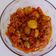 Cooksnap dari putri amalia sahar untuk resep Baby potato balado + kornet