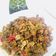 Cooksnap dari Debby Alpianti untuk resep Oseng tudai pedas