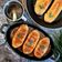 Cooksnap dari Windu Restina untuk resep Pisang Gapit (Khas Banjar)