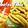 Cooksnap dari MaInka untuk resep Cheetos Tahu
