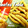 Cooksnap dari MaInka untuk resep Cheetos Tahu