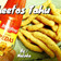 Cooksnap dari MaInka untuk resep Cheetos Tahu