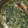 Cooksnap dari Maile Healani untuk resep Gulai daun singkong