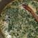 Cooksnap dari Maile Healani untuk resep Gulai daun singkong