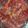 ronald.vaughan.96's cooksnap of when they made Raspberry Strawberry Rhubarb Jam.