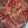 ronald.vaughan.96's cooksnap of when they made Raspberry Strawberry Rhubarb Jam.