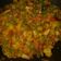 Cooksnap dari Bra Fibrya untuk resep Sambal Goreng Hati Kentang dan Buncis