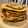 El cooksnap de Mateo Reyes cuando hizo Pancakes americanos.