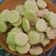 Cooksnap dari Dunda Fauzeeya untuk resep PUTRI SALJU ala Dionita Cake