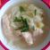 Cooksnap dari Lina untuk resep Sup Ayam Kubis - favorit keluarga