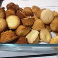 Cooksnap dari Eva Triyana untuk resep Bolu bhoi khas aceh