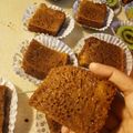 Cooksnap dari Dartiani Ahmad untuk resep 186. Cake Sarang Semut / Kue Karamel, enakk bangett 👍🏻