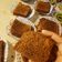 Cooksnap dari Dartiani Ahmad untuk resep 186. Cake Sarang Semut / Kue Karamel, enakk bangett 👍🏻