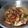 Cooksnap dari Isma Arfiana untuk resep Kepiting Saus Padang